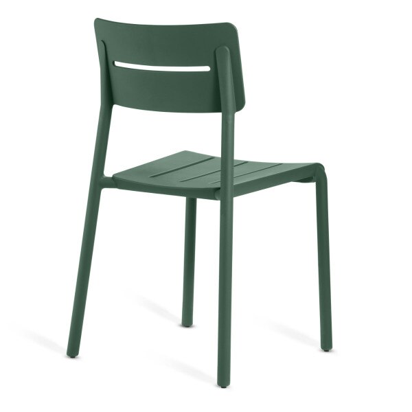 Outo Side Chair